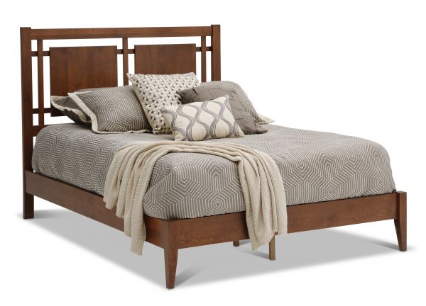 Bed Assembly Service in Wylie