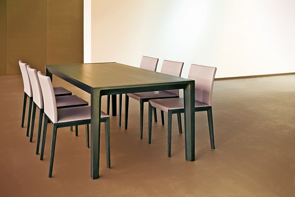 Dining Set Assembly in Wylie