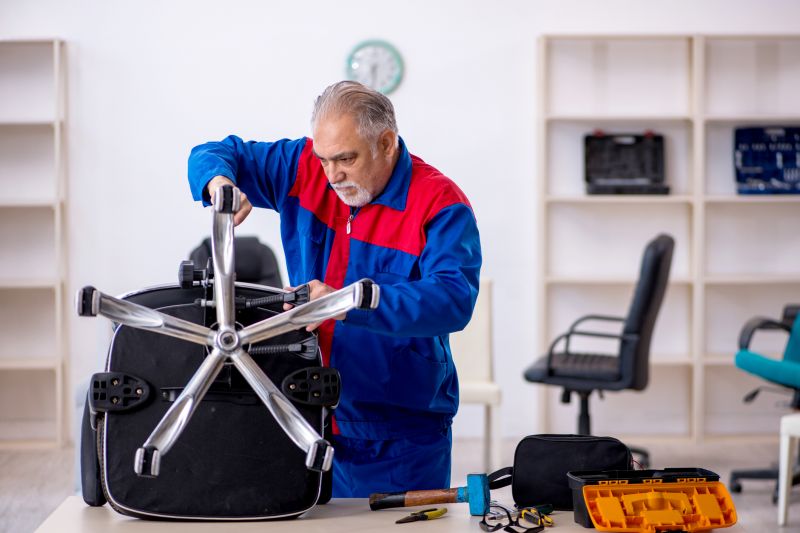 Budget-Smart Upgrades