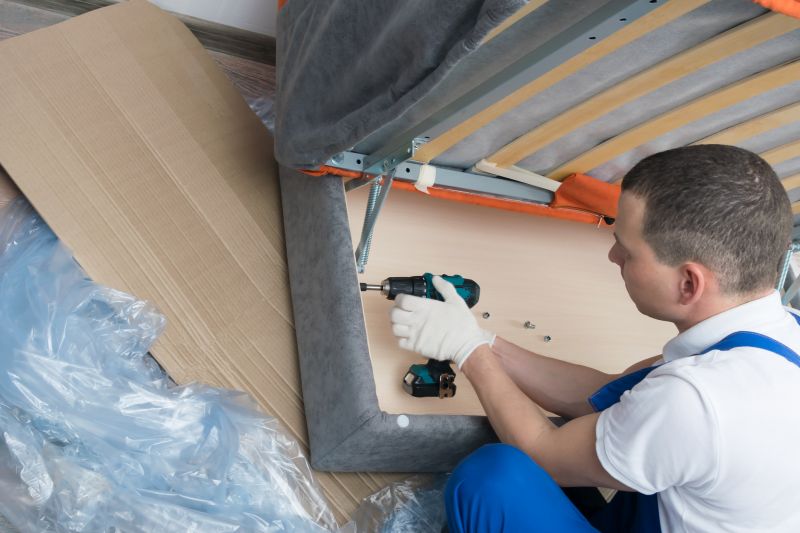 Insurance and Guarantees